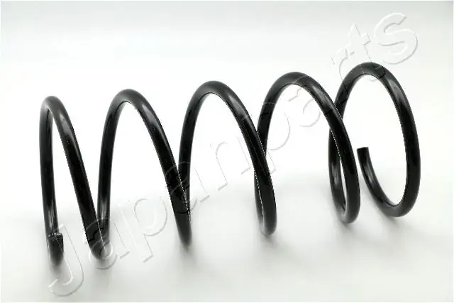 Пружина передняя japan parts ZC1324A