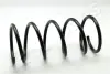 Пружина передняя japan parts ZC1324A