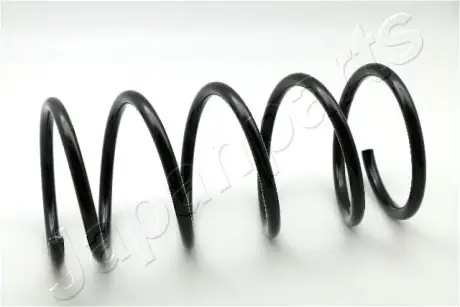 Пружина передняя japan parts ZC1324A