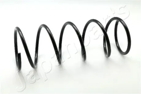 Пружина передня Japan Parts ZC1327A