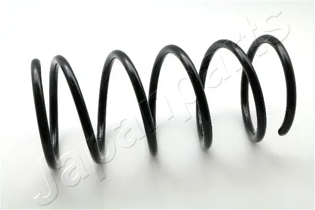 Пружина передняя japan parts ZC1331A