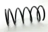 Пружина передняя japan parts ZC1331A