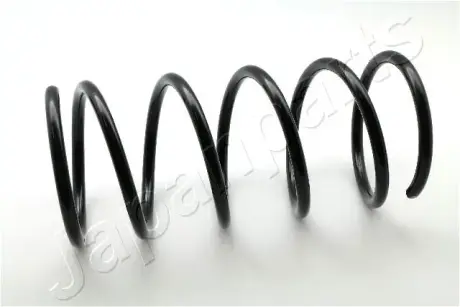 Пружина передняя japan parts ZC1331A