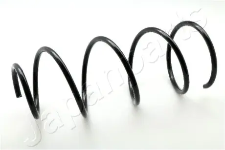 Пружина передня Japan Parts ZC1342G