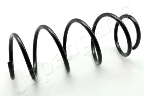 Пружина передняя japan parts ZC1366G