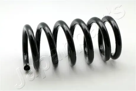 Пружина передня Japan Parts ZC1380A