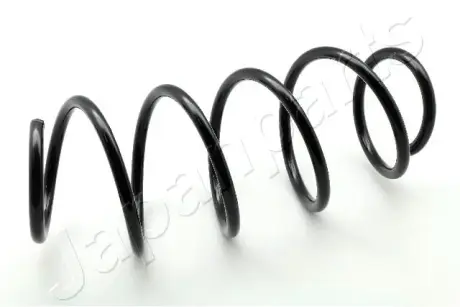 Пружина передня Japan Parts ZC1394A