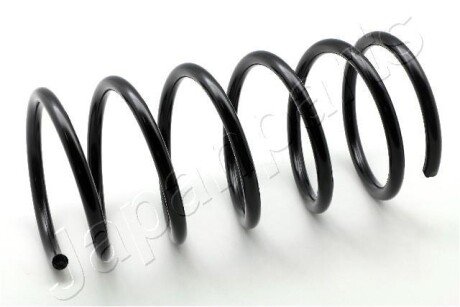 Пружина передня japan Parts ZC1423A
