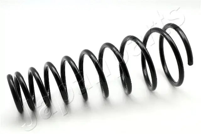 Пружина передняя japan parts ZC1488I