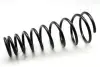 Пружина передняя japan parts ZC1488I