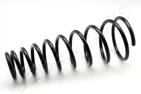 Пружина передняя japan parts ZC1488I