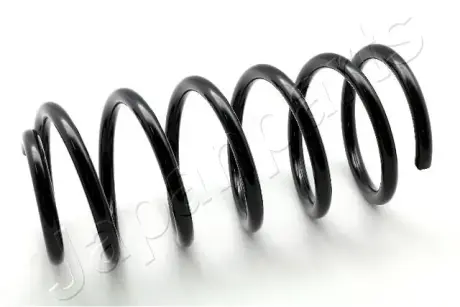 Пружина передня Japan Parts ZC1521C