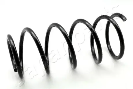 Пружина передня Japan Parts ZC1527C