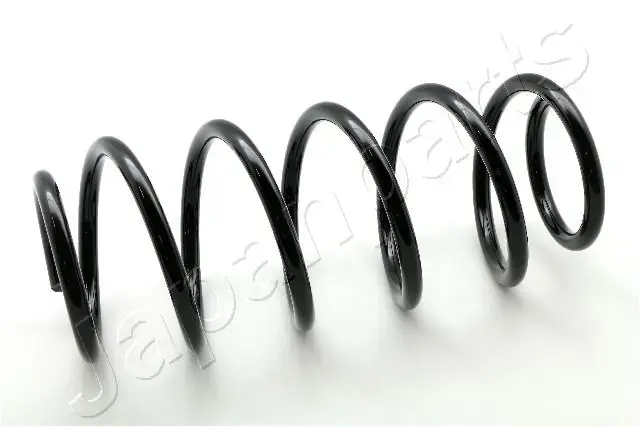 Пружина передняя japan parts ZC1541H