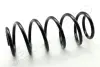 Пружина передняя japan parts ZC1541H