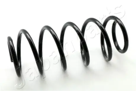Пружина передняя japan parts ZC1541H