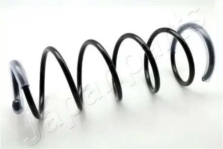 Пружина передня Japan Parts ZC1549G