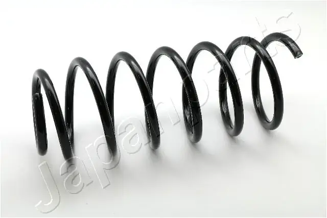 Пружина передняя japan parts ZC1591G
