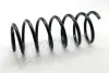 Пружина передняя japan parts ZC1591G