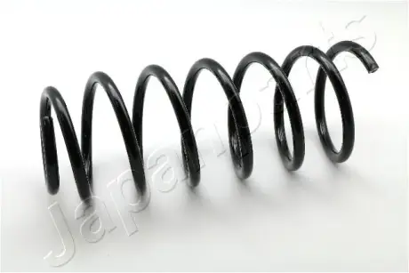 Пружина передняя japan parts ZC1591G
