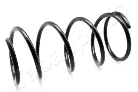 Пружина передня Japan Parts ZC1598D