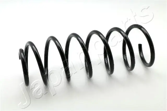 Пружина передняя japan parts ZC1642G