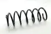 Пружина передняя japan parts ZC1642G