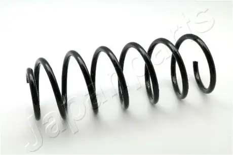 Пружина передняя japan parts ZC1642G