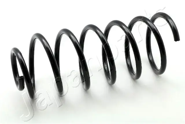 Пружина передняя japan parts ZC1646G