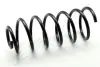 Пружина передняя japan parts ZC1646G