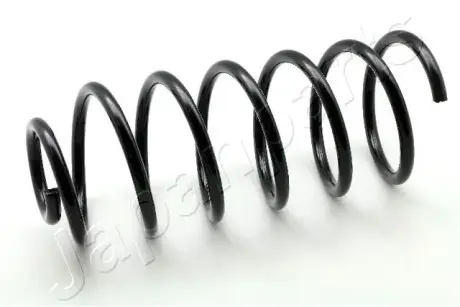 Пружина передняя japan parts ZC1646G
