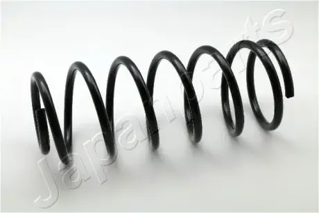 Пружина передня Japan Parts ZC1659G
