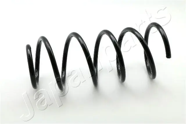 Пружина передняя japan parts ZC1688C