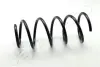 Пружина передняя japan parts ZC1688C