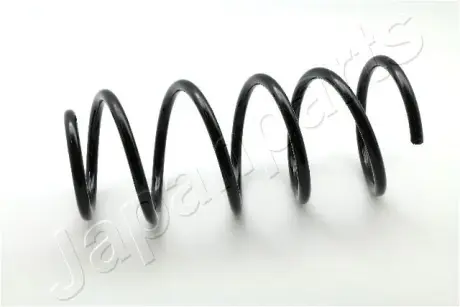 Пружина передняя japan parts ZC1688C