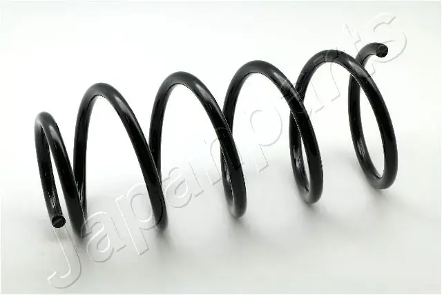 Пружина передняя japan parts ZC1689C