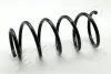 Пружина передняя japan parts ZC1689C
