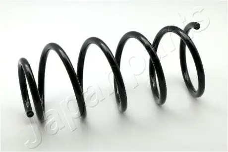 Пружина передняя japan parts ZC1689C