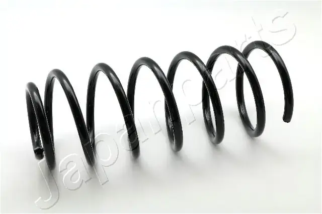 Пружина передняя japan parts ZC1690C