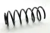 Пружина передняя japan parts ZC1690C