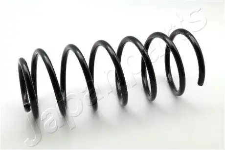 Пружина передняя japan parts ZC1690C
