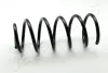 Пружина передняя japan parts ZC1702C