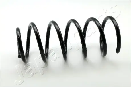 Пружина передняя japan parts ZC1702C