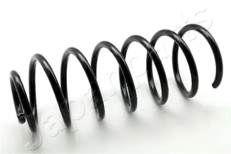 Пружина передня Japan Parts ZC1703C