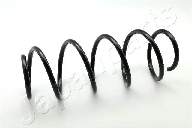 Пружина передняя japan parts ZC1710H