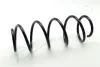 Пружина передняя japan parts ZC1710H