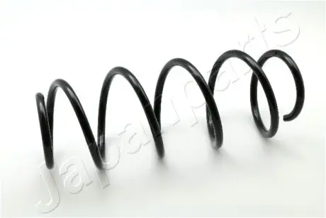 Пружина передняя japan parts ZC1710H