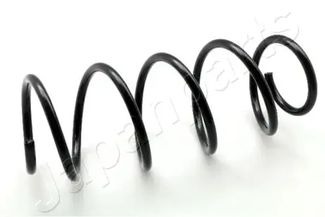 Пружина передня Japan Parts ZC1711H