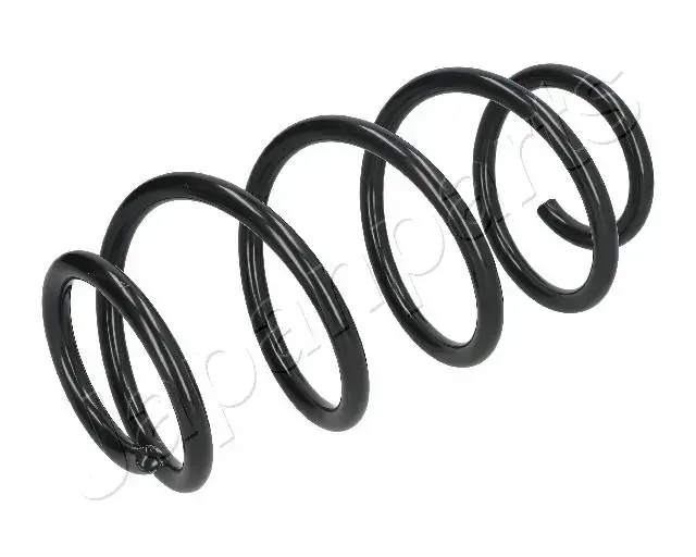 Пружина передняя japan parts ZC1716H