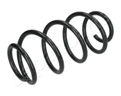 Пружина передняя japan parts ZC1716H